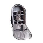 E-IMAGE Oscar B50 – Επαγγελµατική Τσάντα Μεταφοράς — 139€ Photo Emporiki