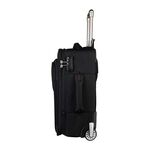 NEST Odyssey 20 – Τσάντα μεταφοράς µε ρόδες — 239€ Photo Emporiki