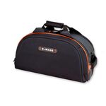 E-IMAGE Oscar S10 – Επαγγελµατική Τσάντα Μεταφοράς Κάμερας — 100€ Photo Emporiki