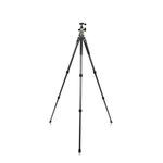 Vanguard Alta Pro 2+ 263AB100 – Τρίποδο Αλουμινίου με κολώνα Multi-Angle και Alta BH-100 Ball Head — 0€ Photo Emporiki