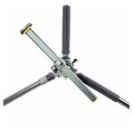 Vanguard Alta Pro 2+ 263CT – Carbon Fiber Tripod — 0€ Photo Emporiki