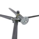 Vanguard Alta Pro 2+ 263CT – Carbon Fiber Tripod — 0€ Photo Emporiki