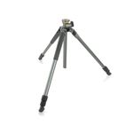 Vanguard Alta Pro 2+ 263AT – Τρίποδο Αλουμινίου με κολώνα Multi-Angle — 0€ Photo Emporiki