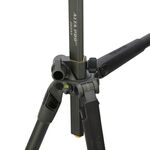 Vanguard Alta Pro 2+ 263AP – Τρίποδο Αλουμινίου με κολώνα Multi-Angle και κεφαλή Alta PH-32 3-Way — 0€ Photo Emporiki