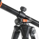 Vanguard Alta Pro 263AP – Τρίποδο Αλουμινίου με κολώνα Multi-Angle και κεφαλή 3-Way PH-32 — 0€ Photo Emporiki