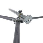 Vanguard Alta Pro 2+ 263AT – Τρίποδο Αλουμινίου με κολώνα Multi-Angle — 0€ Photo Emporiki