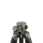 Vanguard Alta Pro 2+ 263CT – Carbon Fiber Tripod — 0€ Photo Emporiki