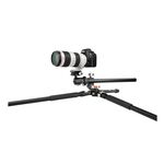 Vanguard VEO 3+ 263AB 160S – Premium Τρίποδο Αλουμινίου με κολώνα Multi-Angle και κεφαλή ball — 0€ Photo Emporiki