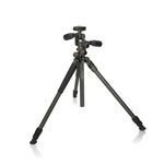 Vanguard Alta Pro 2+ 263AP – Τρίποδο Αλουμινίου με κολώνα Multi-Angle και κεφαλή Alta PH-32 3-Way — 0€ Photo Emporiki