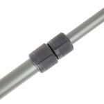 Vanguard Alta Pro 2+ 263AT – Τρίποδο Αλουμινίου με κολώνα Multi-Angle — 0€ Photo Emporiki