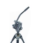 Vanguard ALTA Pro 2 263AV – Video Τρίποδο Αλουμινίου με κεφαλή Alta PH-114V Head — 0€ Photo Emporiki