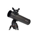 Celestron NexStar 130 SLT Τηλεσκόπιο — 649€ Photo Emporiki