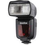 Godox TT685C Thinklite TTL Flash for Canon Cameras — 129€ Photo Emporiki