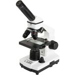 Celestron βιολογικό μικροσκόπιο CM800 — 169€ Photo Emporiki
