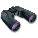 Olympus 12x50 EXPS I Professional Binoculars — 199€ Photo Emporiki