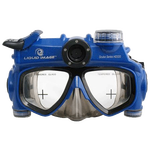 Liquid Image camera mask HD 320 — 99€ Photo Emporiki