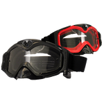Liquid Image MX Goggles Video Camera — 99€ Photo Emporiki