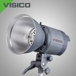 Visico Quartz Light VC-1000Q — 0€ Photo Emporiki