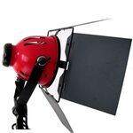 Studio Light PK-S800 — 59€ Photo Emporiki