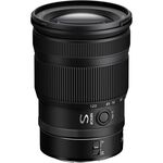Nikon Z 24-120mm f/4 S (Bulk) — 0€ Photo Emporiki