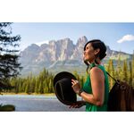 Nikon Z 24-120mm f/4 S (Bulk) — 0€ Photo Emporiki