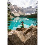 Nikon Z 24-120mm f/4 S (Bulk) — 0€ Photo Emporiki