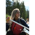 Nikon Z 24-120mm f/4 S (Bulk) — 0€ Photo Emporiki