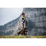 Nikon Z 24-120mm f/4 S (Bulk) — 0€ Photo Emporiki