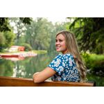 Nikon Z 24-120mm f/4 S (Bulk) — 0€ Photo Emporiki