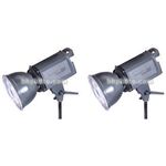 Interfit Stellar 300 Watt/Second Monolight (120VAC) — 299€ Photo Emporiki