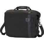 Lowepro Classified 200 AW Pro Shoulder Bag — 139€ Photo Emporiki