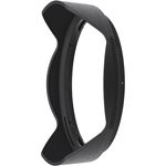 Nikon Z 14-30mm f/4 S Φακός — 0€ Photo Emporiki