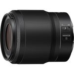 Nikon Z 50mm f/1.8 S Φακός — 0€ Photo Emporiki