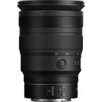 Nikon Z 24-70mm f/2.8 S Φακός — 0€ Photo Emporiki