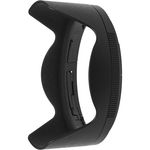 Nikon Z 24-70mm f/2.8 S Φακός — 0€ Photo Emporiki