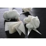 Nikon Z 24-70mm f/2.8 S Φακός — 0€ Photo Emporiki