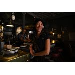 Nikon Z 24-70mm f/2.8 S Φακός — 0€ Photo Emporiki