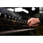 Nikon Z 24-70mm f/2.8 S Φακός — 0€ Photo Emporiki