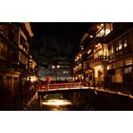 Nikon Z 24-70mm f/2.8 S Φακός — 0€ Photo Emporiki