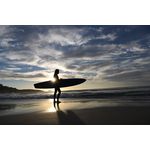 Nikon Z 24-70mm f/2.8 S Φακός — 0€ Photo Emporiki