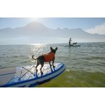 Nikon Z 24-70mm f/2.8 S Φακός — 0€ Photo Emporiki