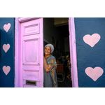 Nikon Z 24-70mm f/2.8 S Φακός — 0€ Photo Emporiki