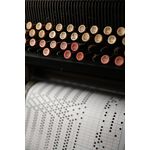 Nikon Z 24-70mm f/2.8 S Φακός — 0€ Photo Emporiki