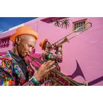 Nikon Z 24-70mm f/2.8 S Φακός — 0€ Photo Emporiki