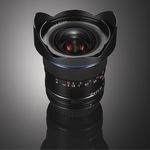 Laowa 12mm f/2.8 Zero-D Φακός για Canon EF Mount — 1153€ Photo Emporiki
