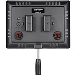 Yongnuo YN600 AIR Bi-Color LED Light (3200K-5500k) — 93€ Photo Emporiki