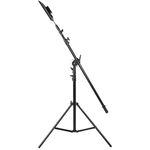 Yongnuo YN600 AIR Bi-Color LED Light (3200K-5500k) — 93€ Photo Emporiki