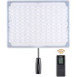 Yongnuo YN600 RGB - LED Video Light — 167€ Photo Emporiki