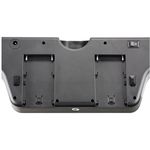 Yongnuo YN608-K - Ring LED Light (3200-5500k) — 172€ Photo Emporiki