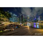 Laowa 12mm f/2.8 Zero-D Φακός για Canon EF Mount — 1153€ Photo Emporiki